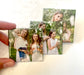 The Keepsake Magnet Set