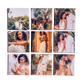 The Keepsake Magnet Set